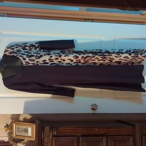 Choose your side dress